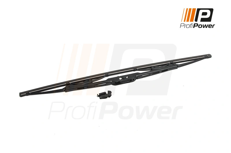 Wiper Blade 1W0450S
