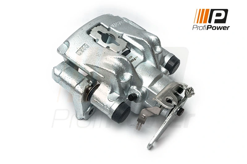 Brake Caliper 4B2075L