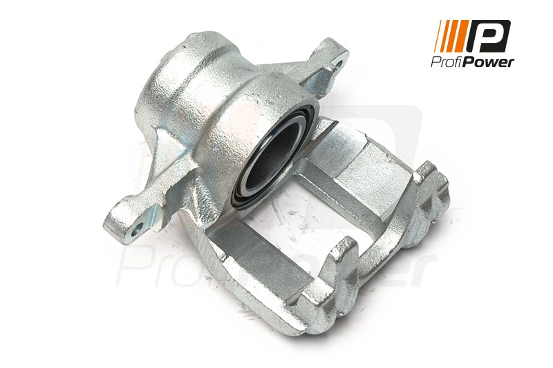 Brake Caliper 4B2378R