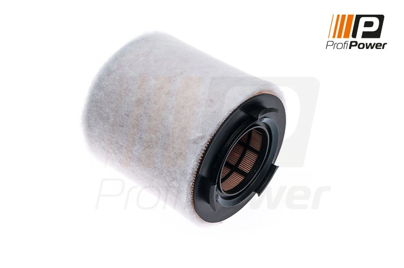 Air Filter 2F0028