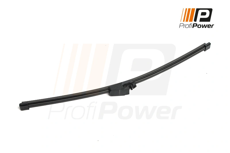 Wiper Blade 1W2009