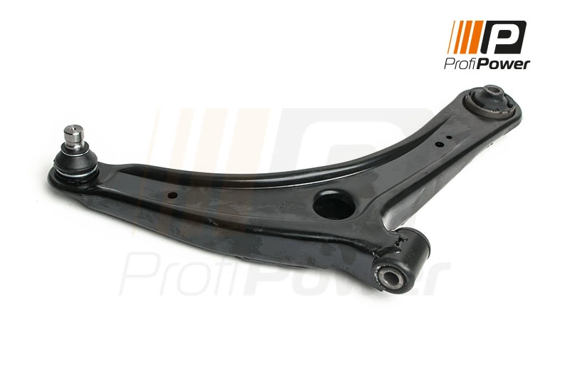 Control/Trailing Arm, wheel suspension 1S1110R