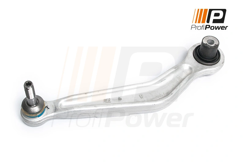 Control/Trailing Arm, wheel suspension 1S2027R