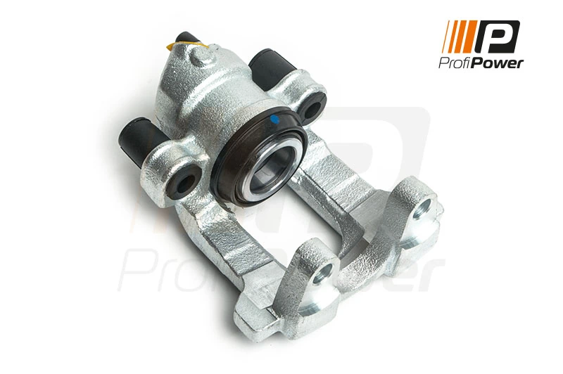 Brake Caliper 4B2392R