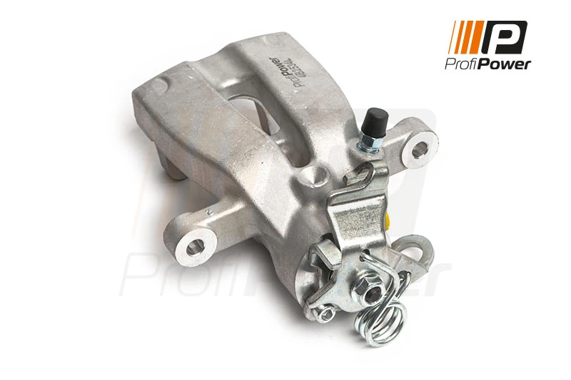 Brake Caliper 4B2534L