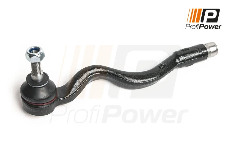 Tie Rod End 4S1162R