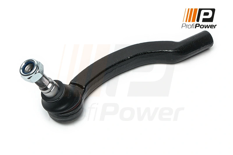 Tie Rod End 4S1041R