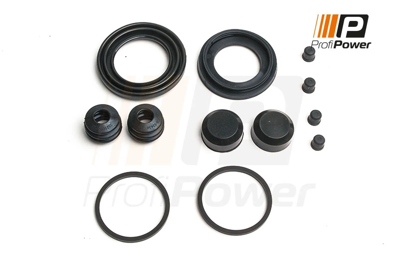 Repair Kit, brake caliper 9B3064