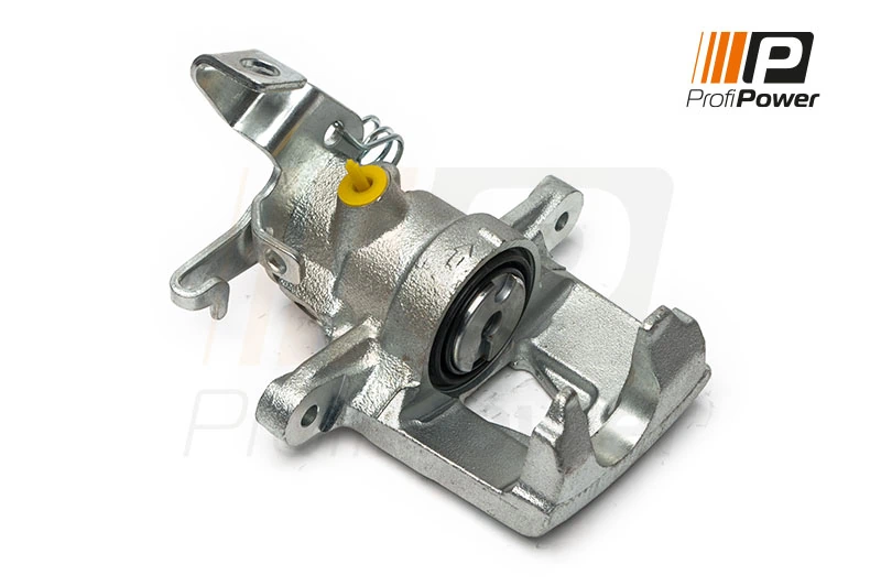 Brake Caliper 4B2090R