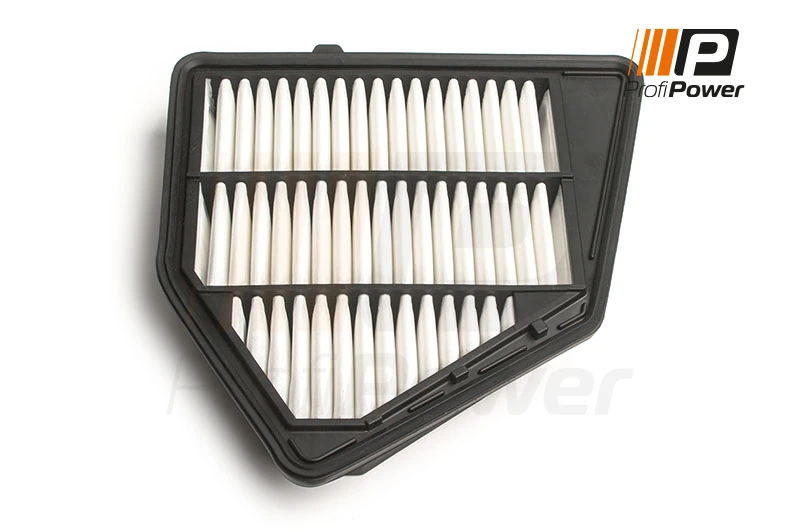 Air Filter 2F0234