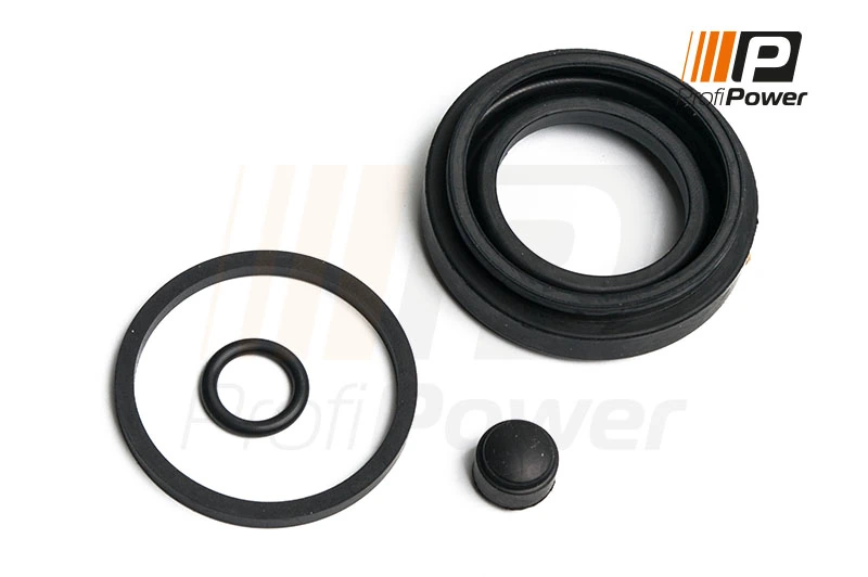 Repair Kit, brake caliper 9B3004