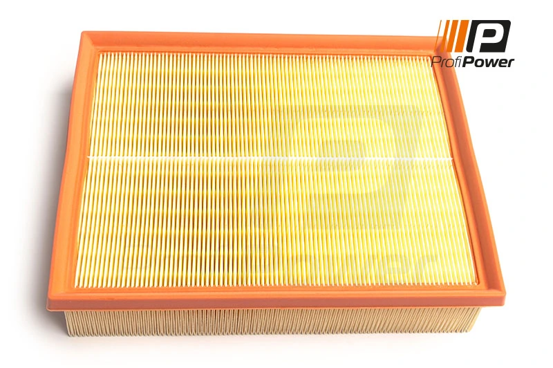 Air Filter 2F0274