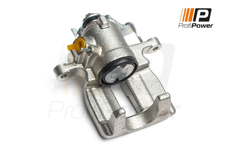 Brake Caliper 4B2213R