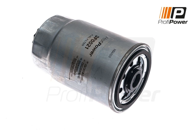 Fuel Filter 3F0021