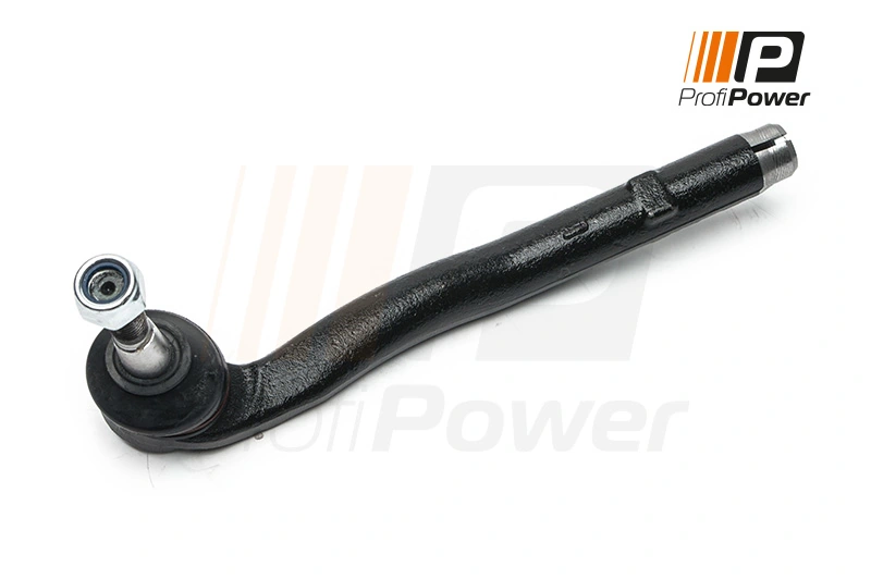 Tie Rod End 4S1072L
