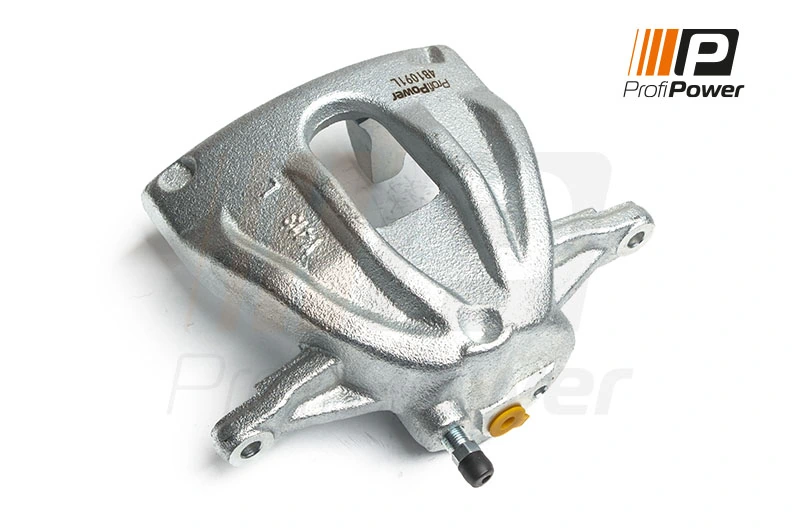 Brake Caliper 4B1091L