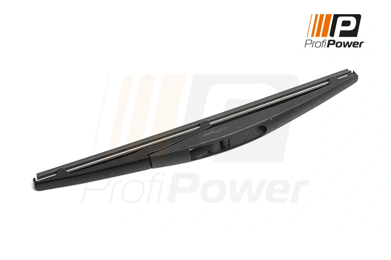 Wiper Blade 1W2018