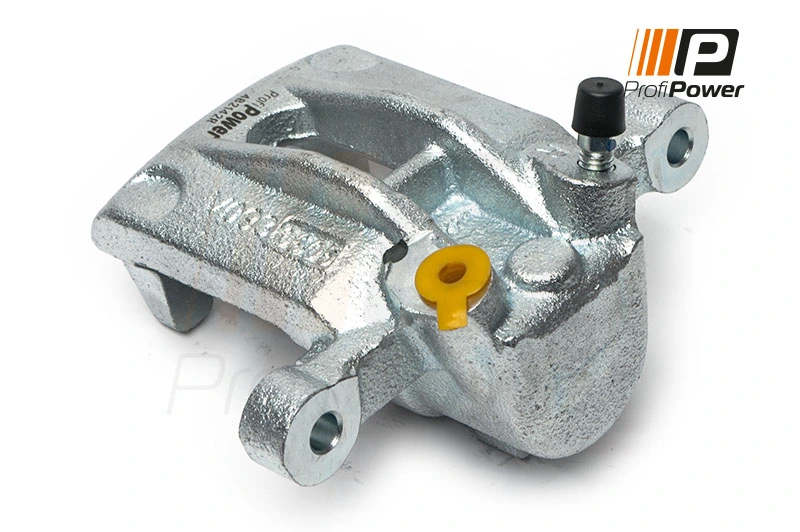 Brake Caliper 4B2142R