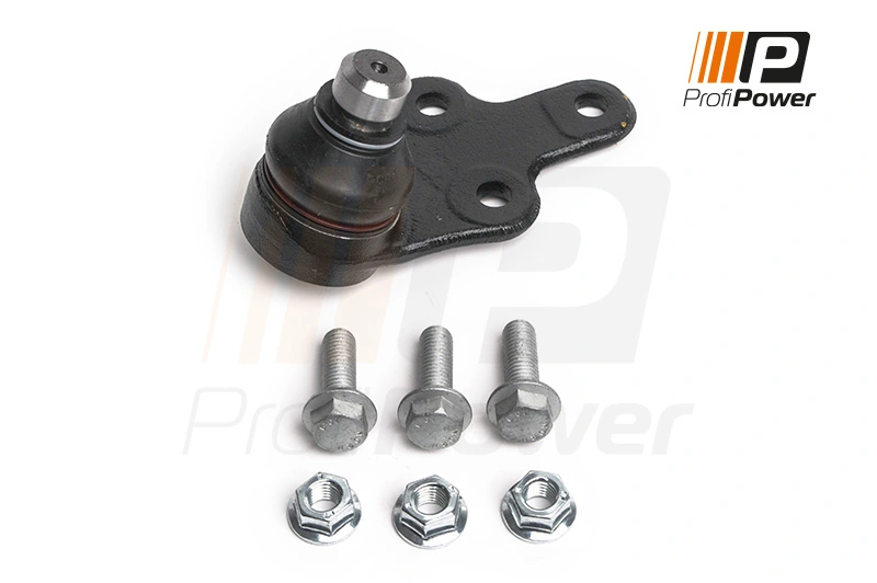 Ball Joint 2S0160R