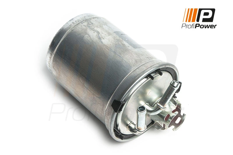 Fuel Filter 3F0076