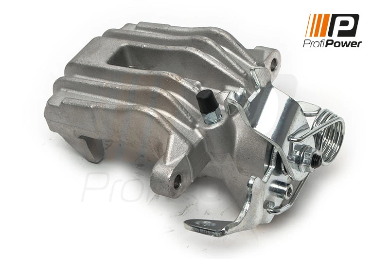 Brake Caliper 4B2012R