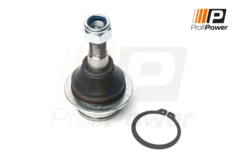 Ball Joint 2S0053