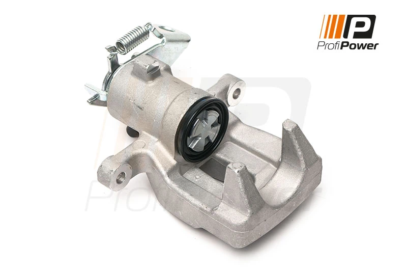 Brake Caliper 4B2135L