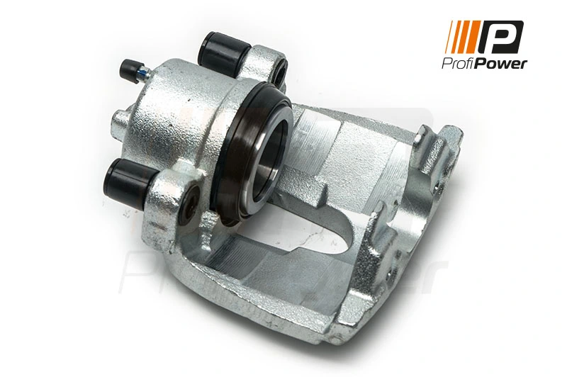 Brake Caliper 4B1042R