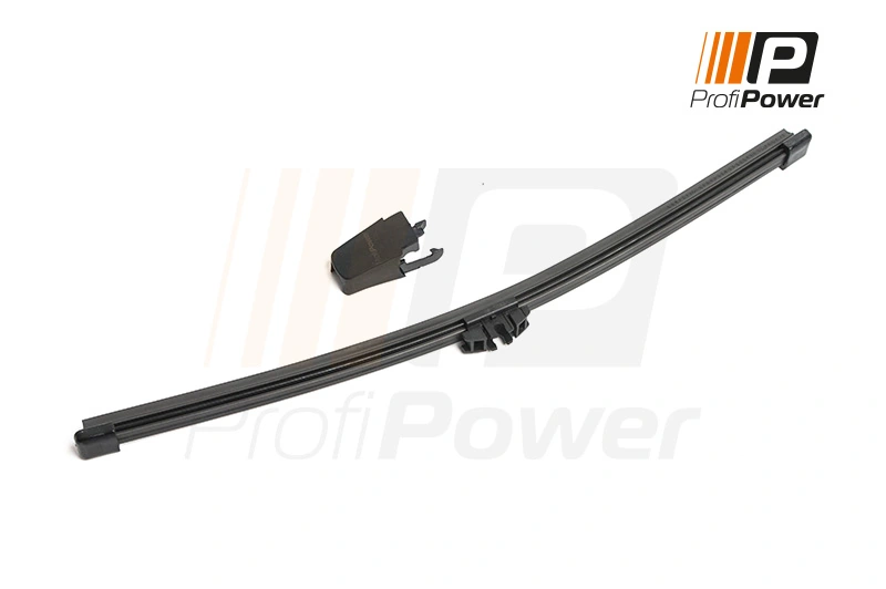 Wiper Blade 1W2008