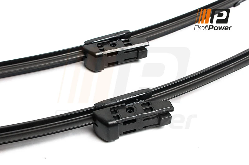 Wiper Blade 1W1042K