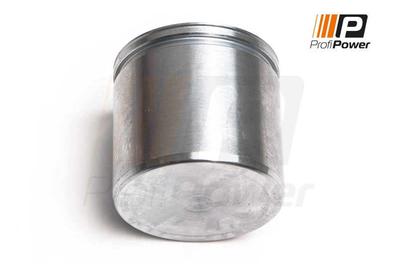 Piston, brake caliper 9B3098