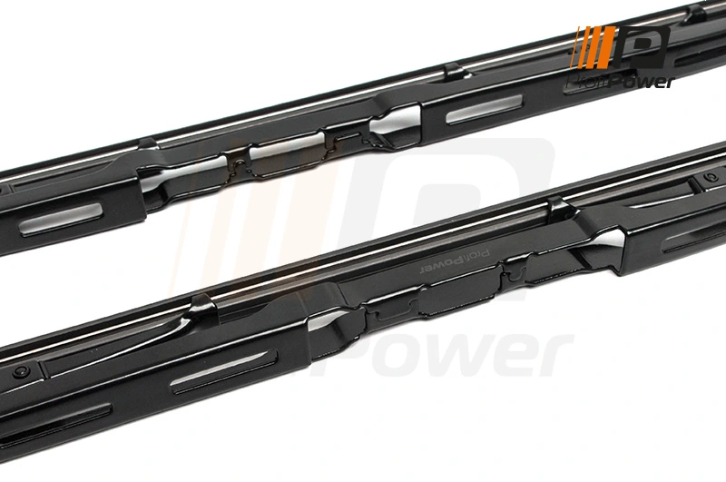 Wiper Blade 1W1070K