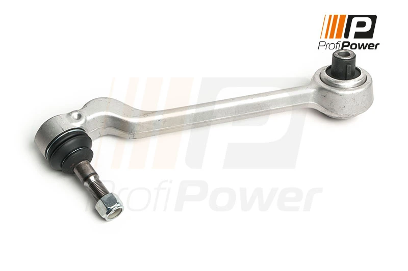 Control/Trailing Arm, wheel suspension 1S1039L