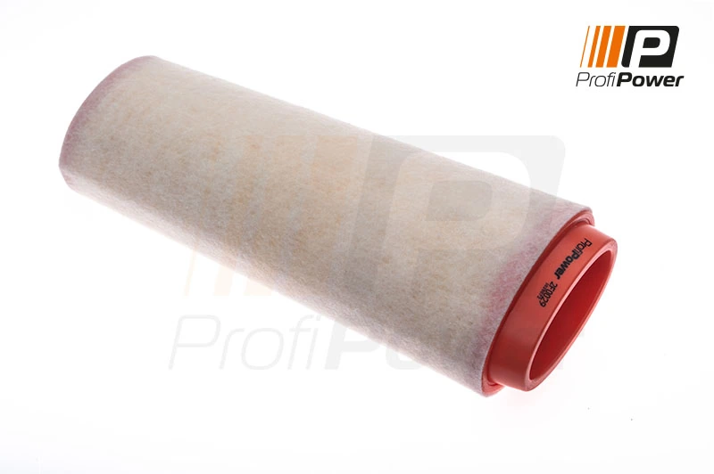 Air Filter 2F0029