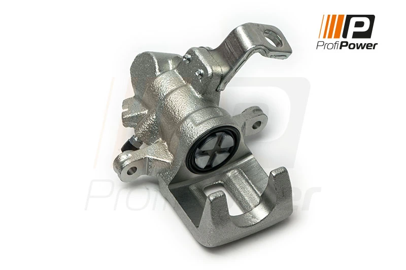 Brake Caliper 4B2066R