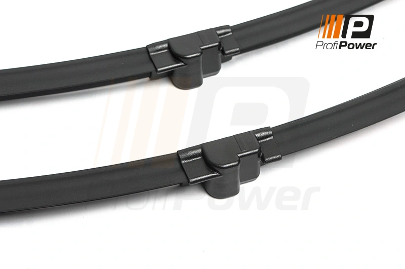 Wiper Blade 1W1001K