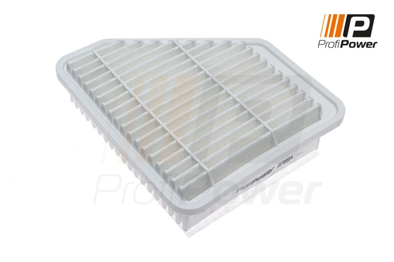 Air Filter 2F0084