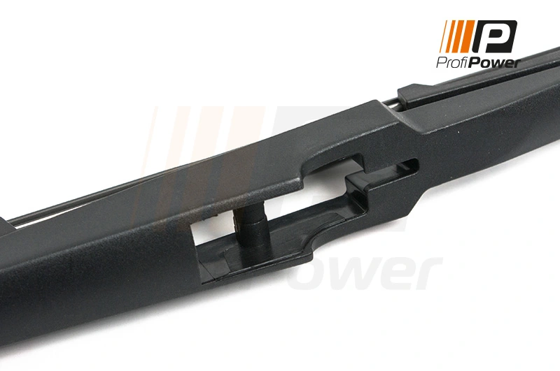 Wiper Blade 1W2025
