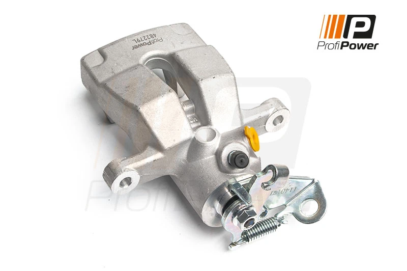 Brake Caliper 4B2279L