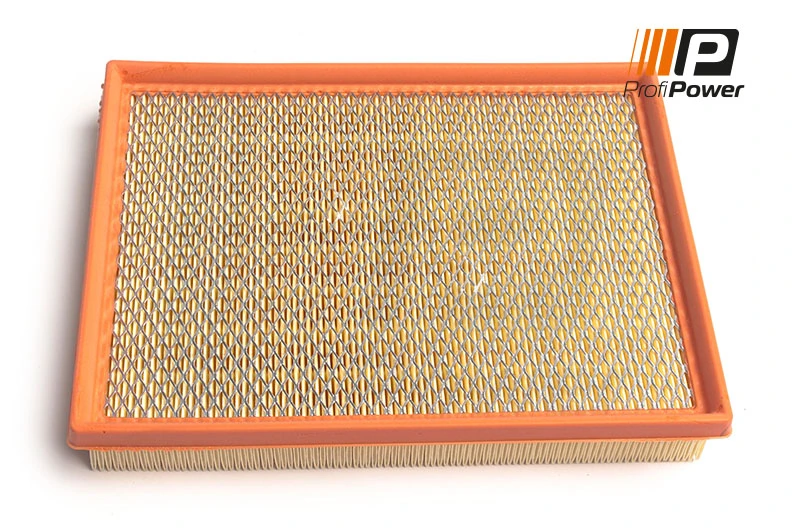 Air Filter 2F0229