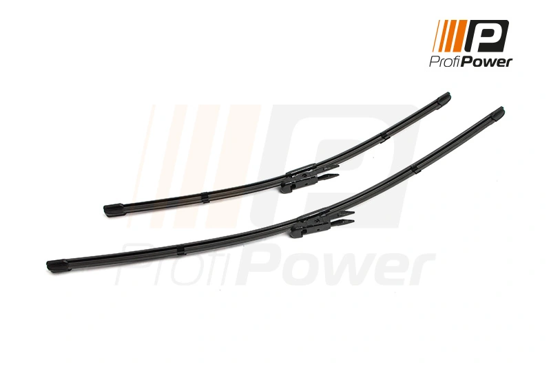 Wiper Blade 1W1023K