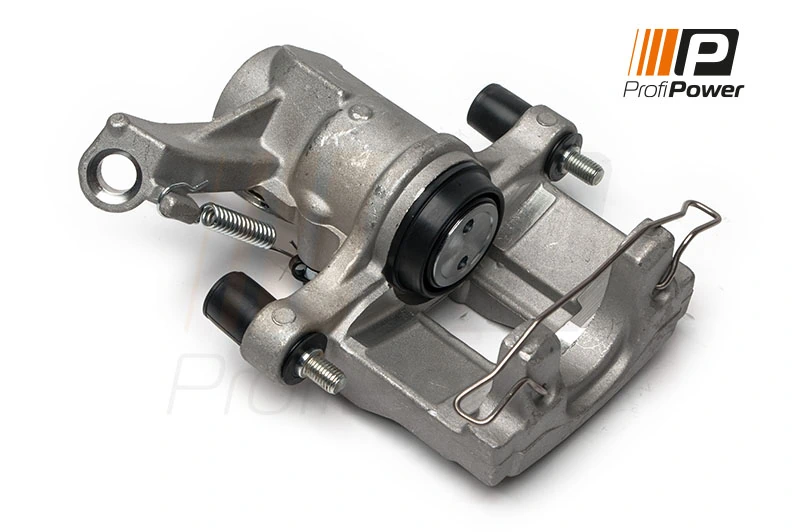 Тормозной суппорт 4B2187R