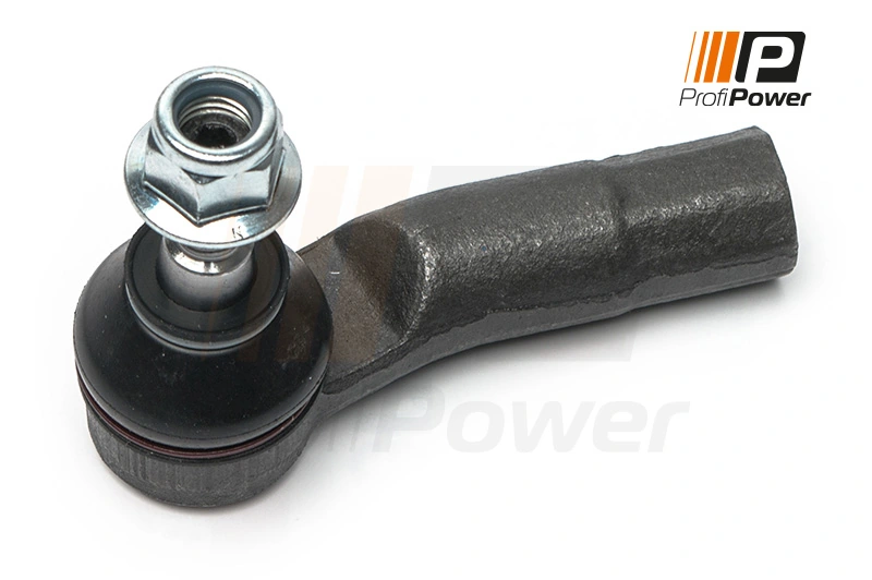 Tie Rod End 4S1026R
