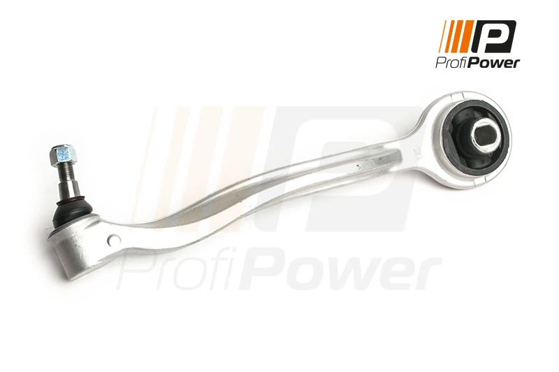 Control/Trailing Arm, wheel suspension 1S1126R