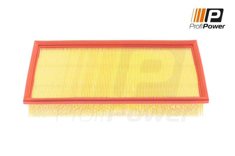 Air Filter 2F0120