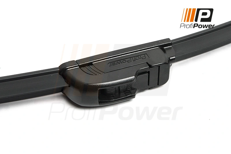 Wiper Blade 1W0450F