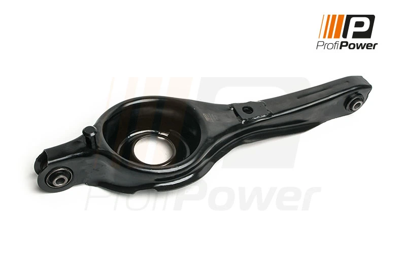 Control/Trailing Arm, wheel suspension 1S2009