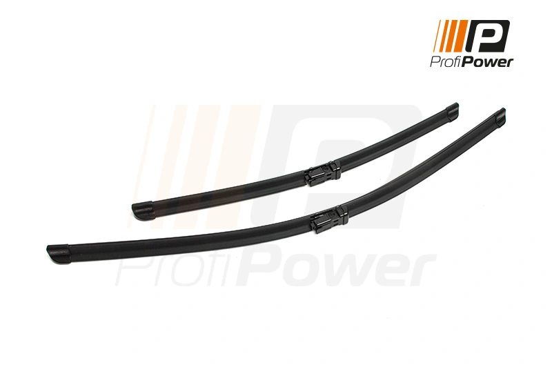 Wiper Blade 1W1035K