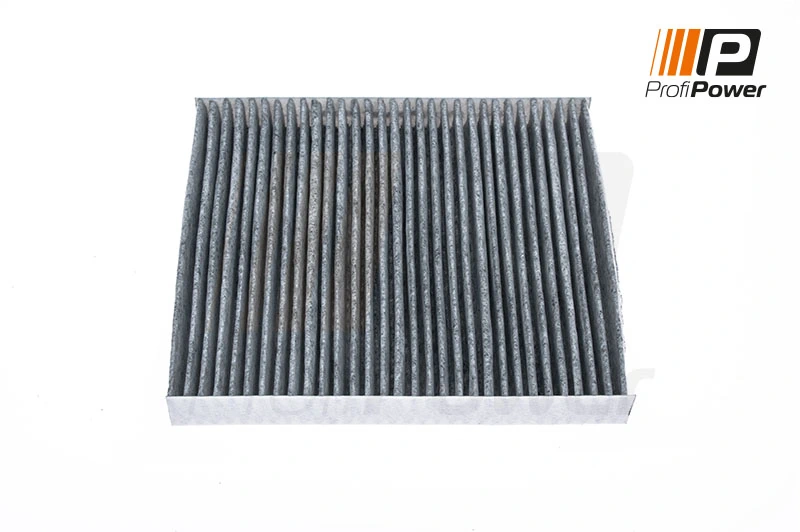 Filter, cabin air 4F0015C