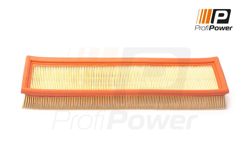 Air Filter 2F0169